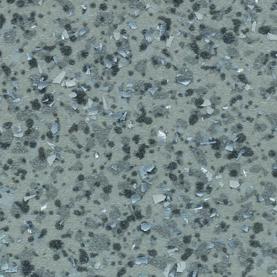 Линолеум Tarkett Acczent Mineral AS, метра, В нарезку Вид отпуска: нарезку; Ширина рулона: 3