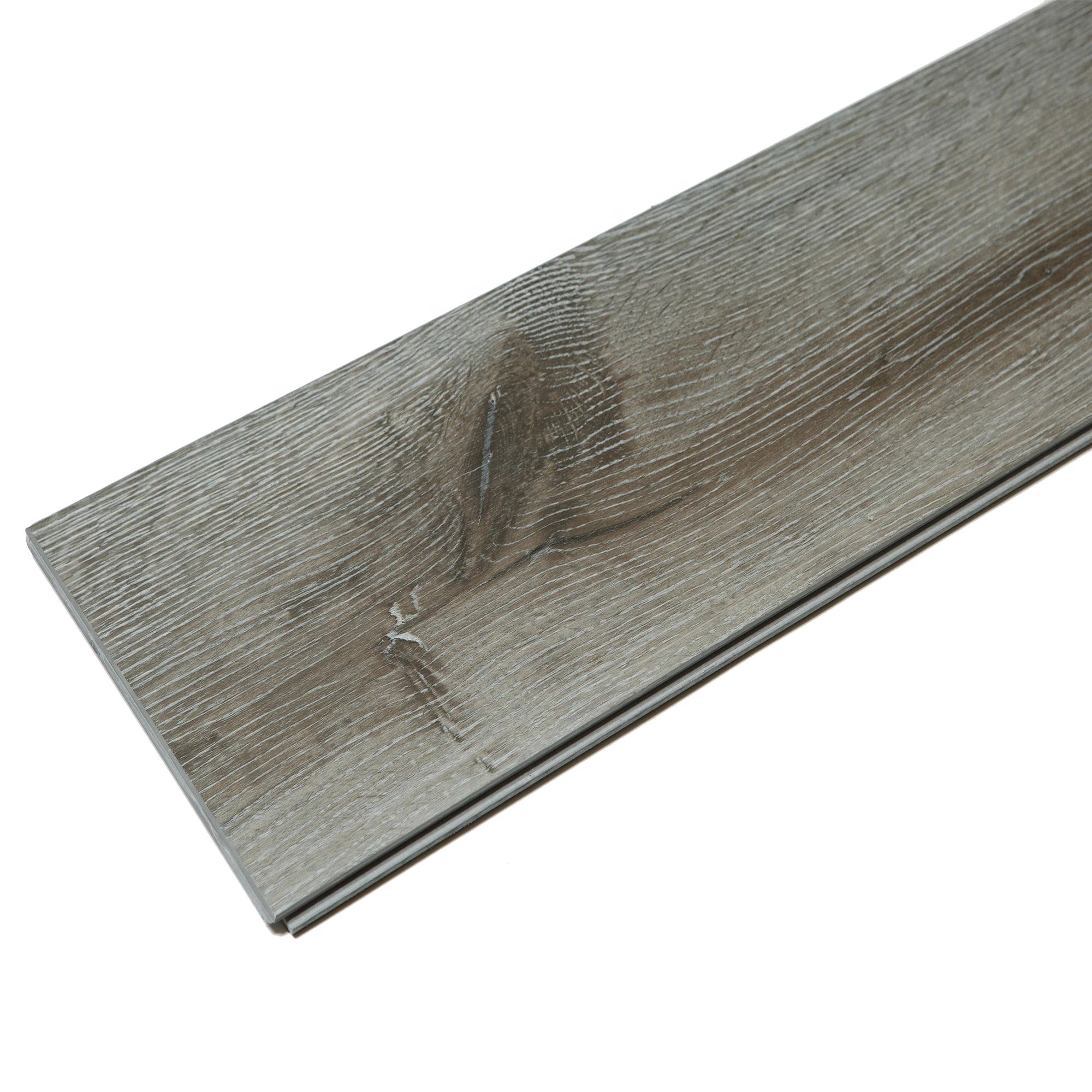 Плитка CM Floor ScandiWood Дуб Северный с подложкой