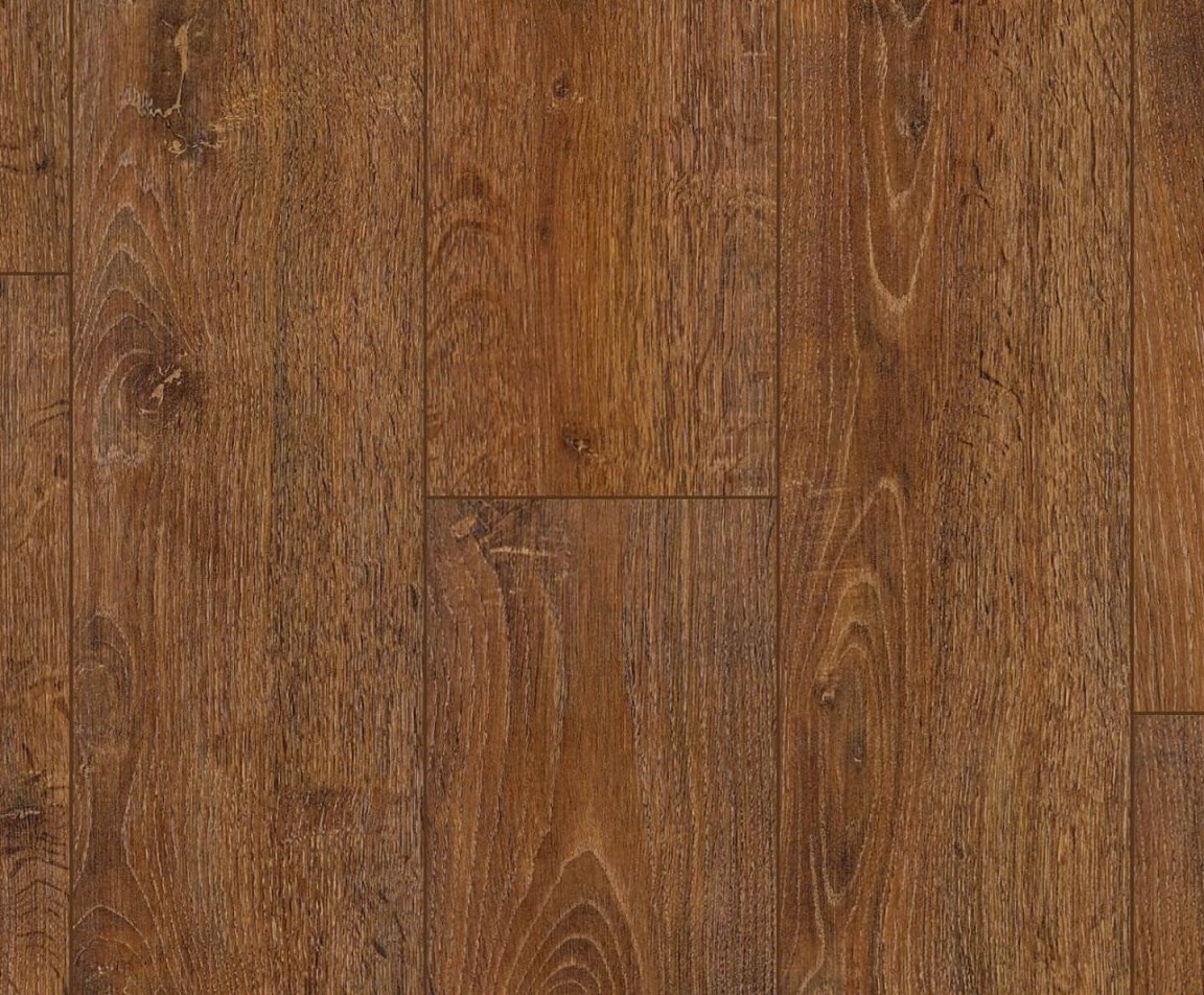 Ламинат Floorpan Black Дуб Виндзор