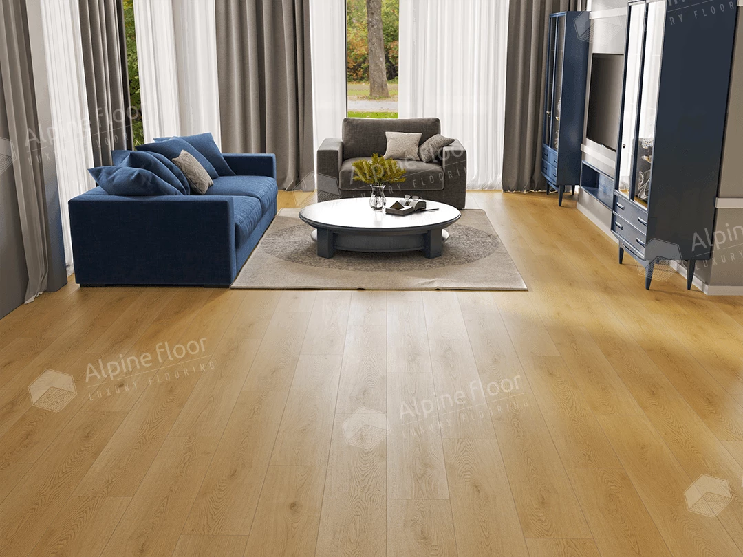 Плитка Alpine floor ECLIPSE SUPER MATT ЭЛИАС ЕСО 21-23