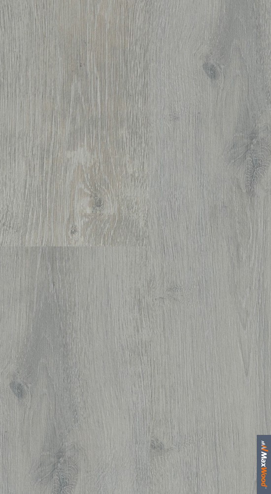 Ламинат Maxwood Kronon Modern 1114, Дуб Светлый