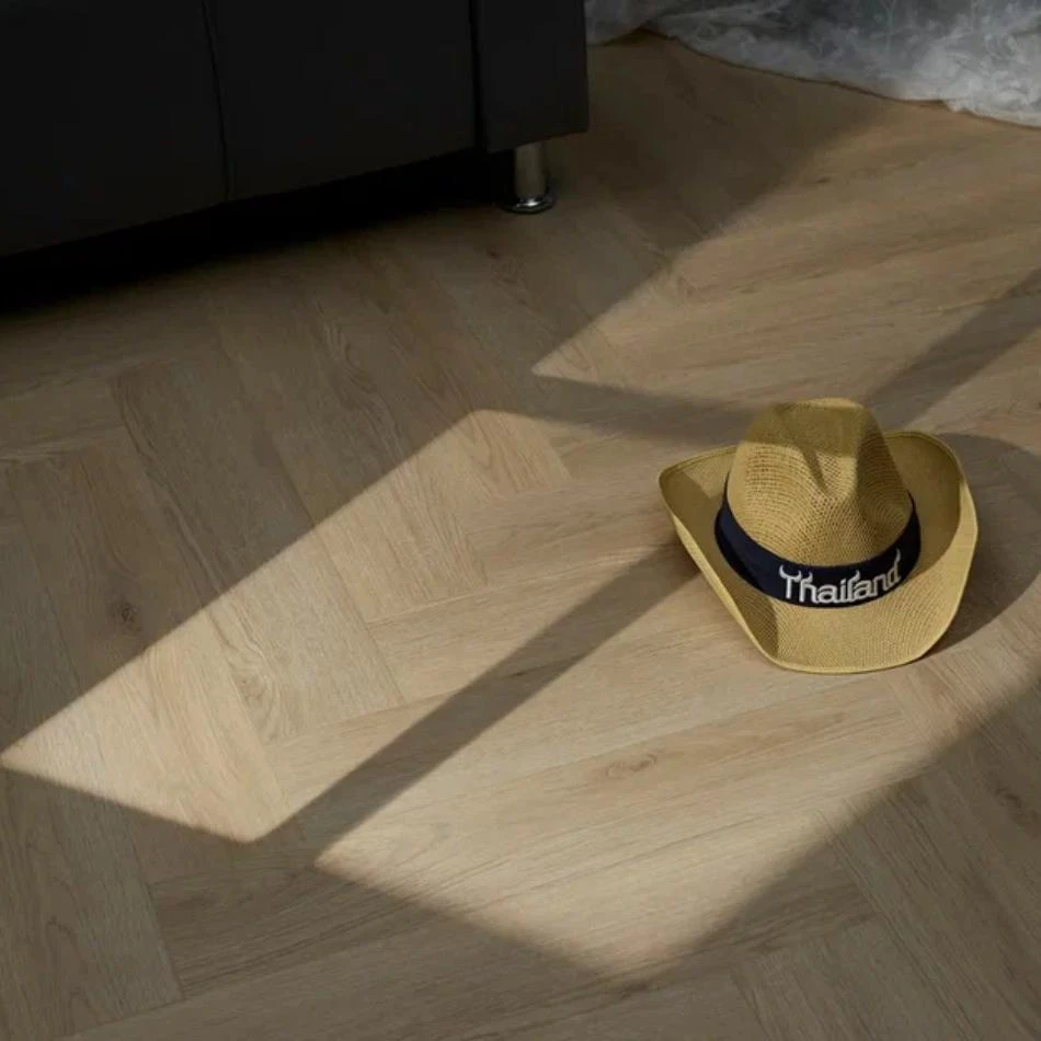 Плитка Steinholz Herringbone STH060H Крайшберг