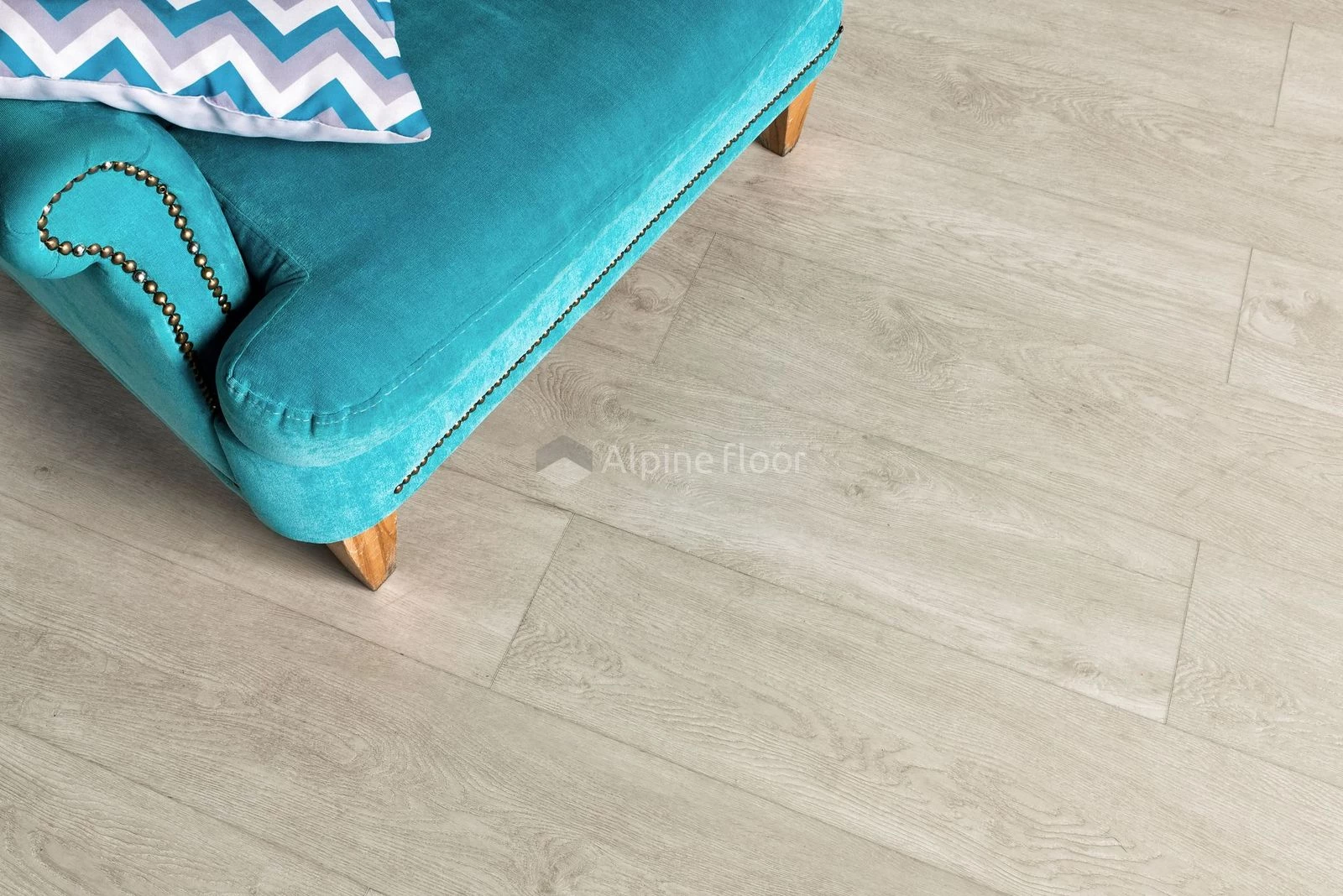 Плитка Alpine floor GRAND SEQUOIA ЭВКАЛИПТ ECO 11-1