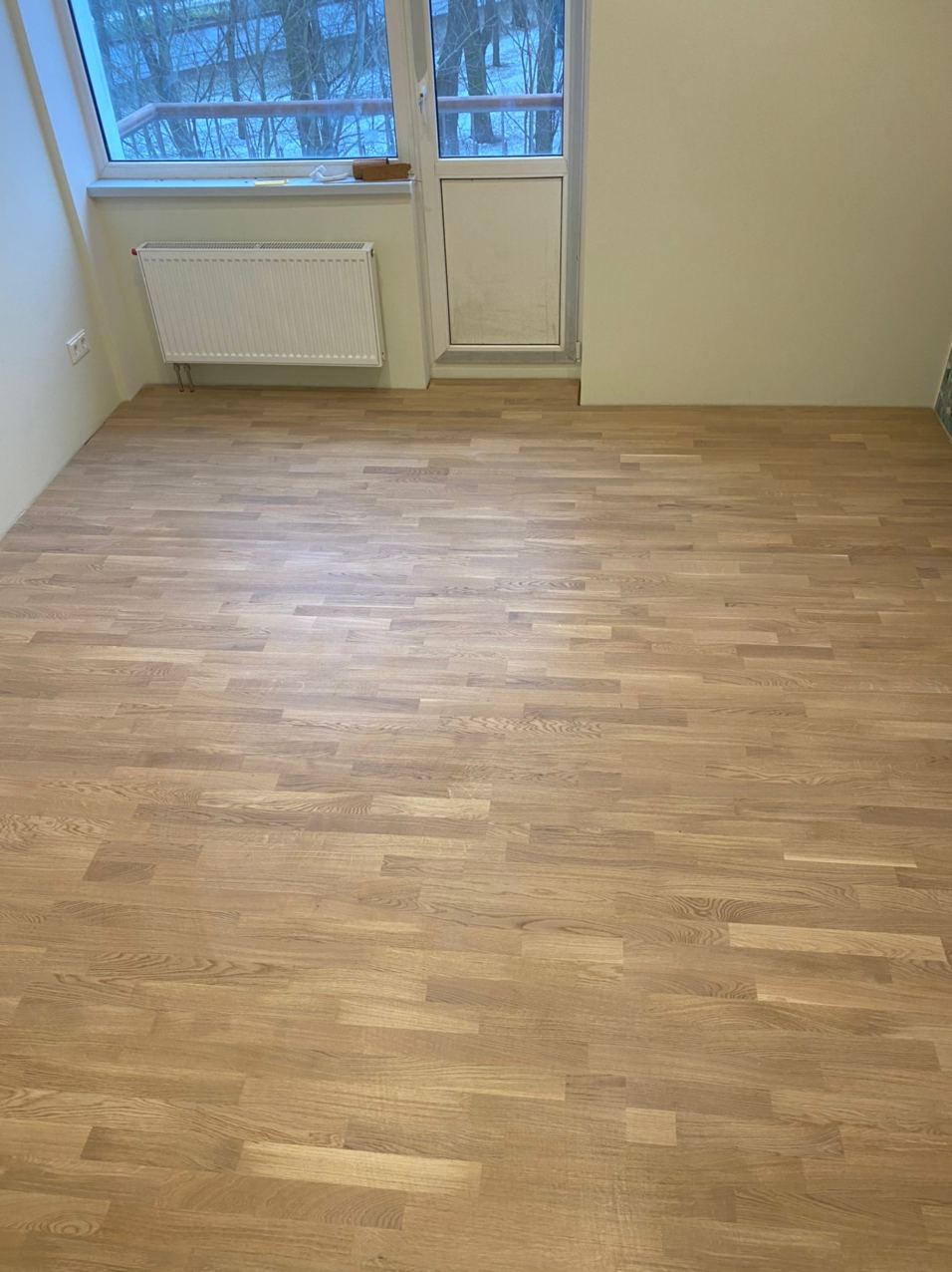 ������� ��������� ����� �. ������ 4