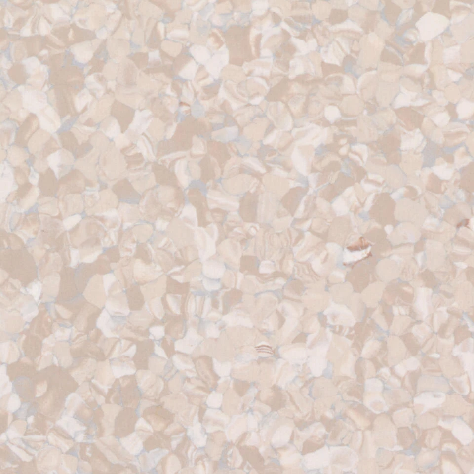 Линолеум Tarkett iQ Granit SD Beige 714