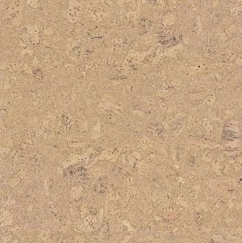 Пробковый пол Wicanders Champagne P805