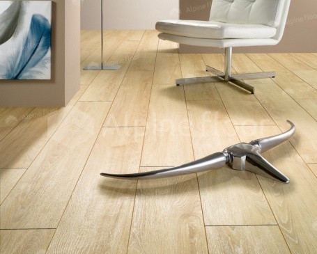Ламинат Alpine Floor Strong Canaries Oak 621