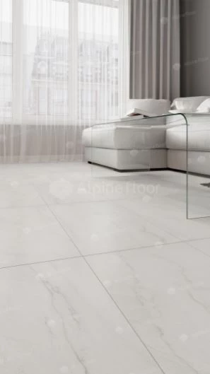 Плитка Alpine floor LIGHT STONE LVT Брайс ECO-15-7