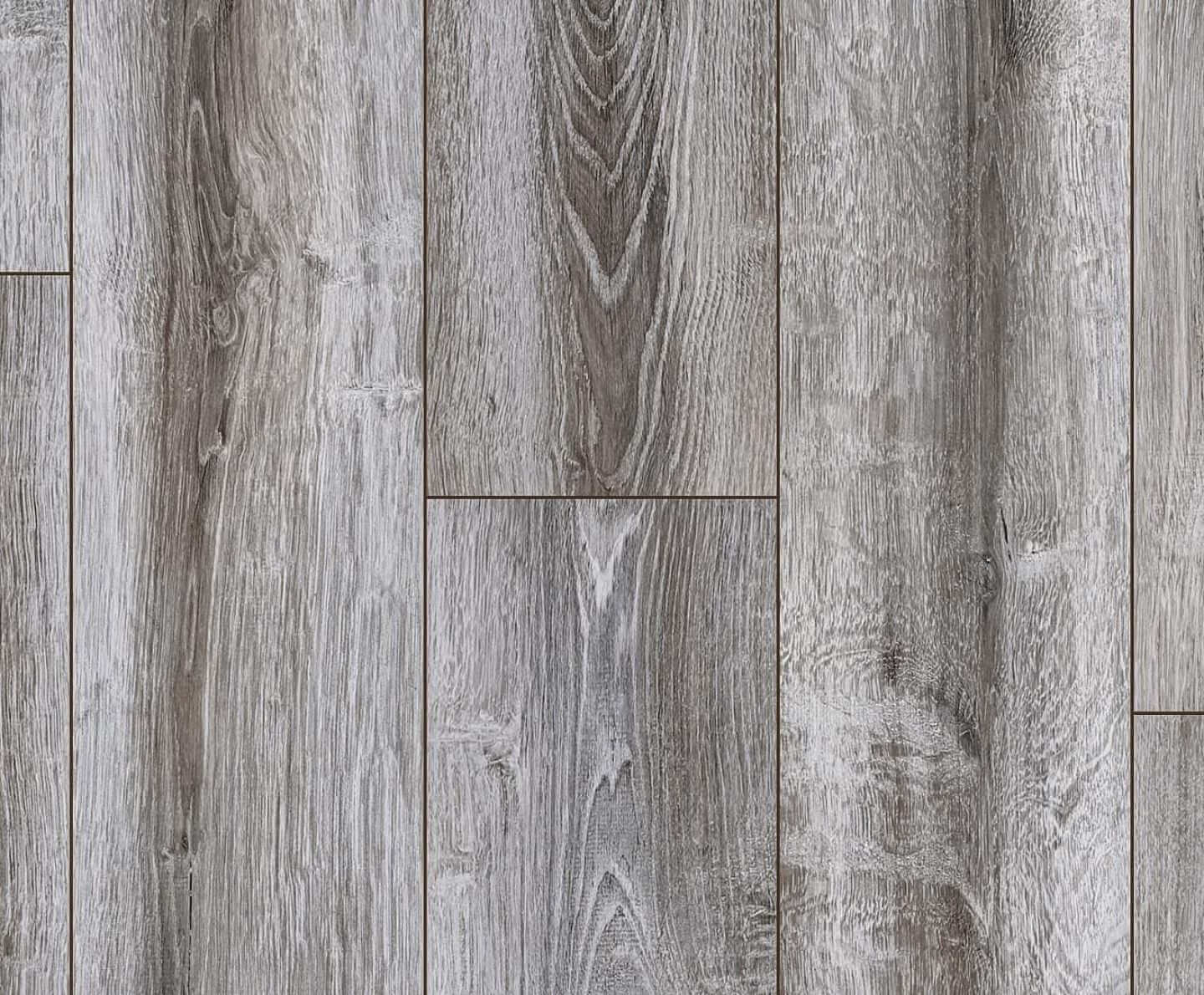 Ламинат Floorpan Black Сосна Асахи
