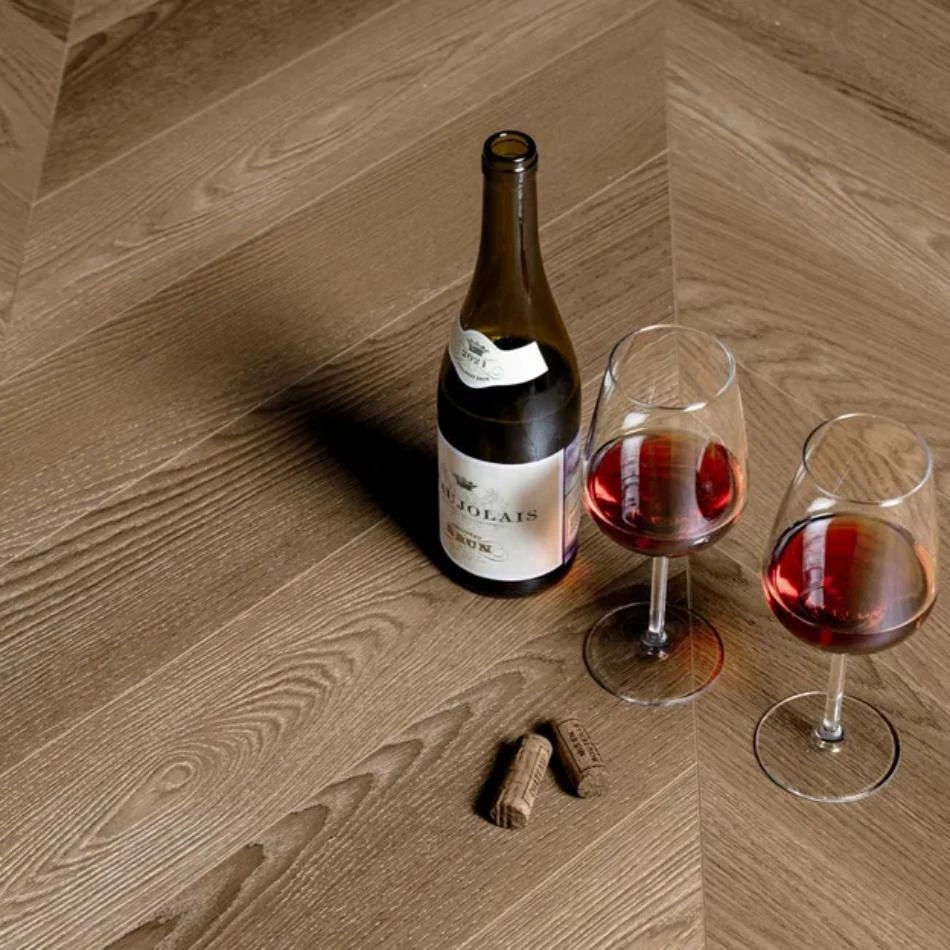 Плитка Steinholz Element-Chevron Амелия STH100EC