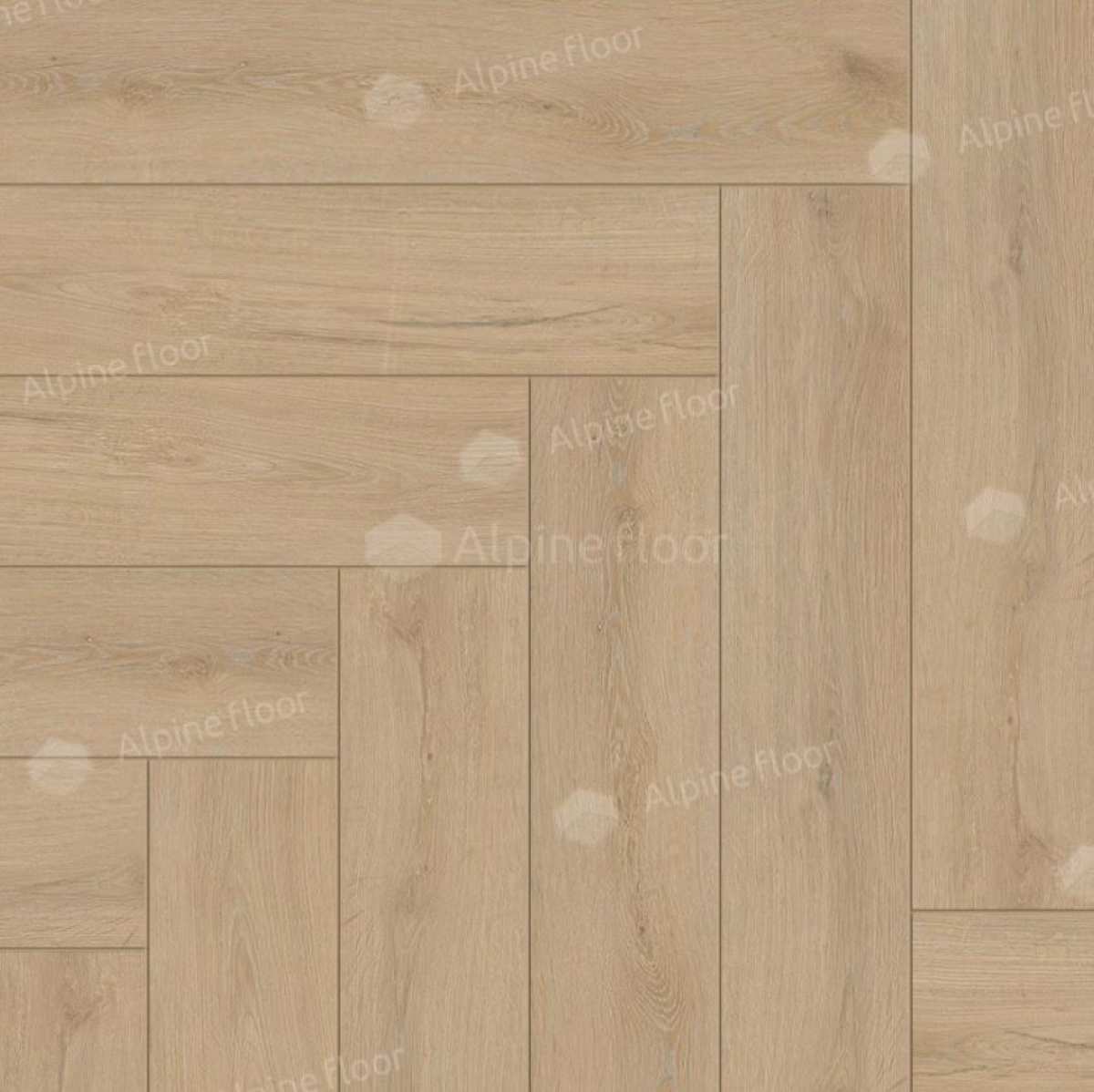 Плитка Tulesna ART PARQUET Grazioso 1005-6
