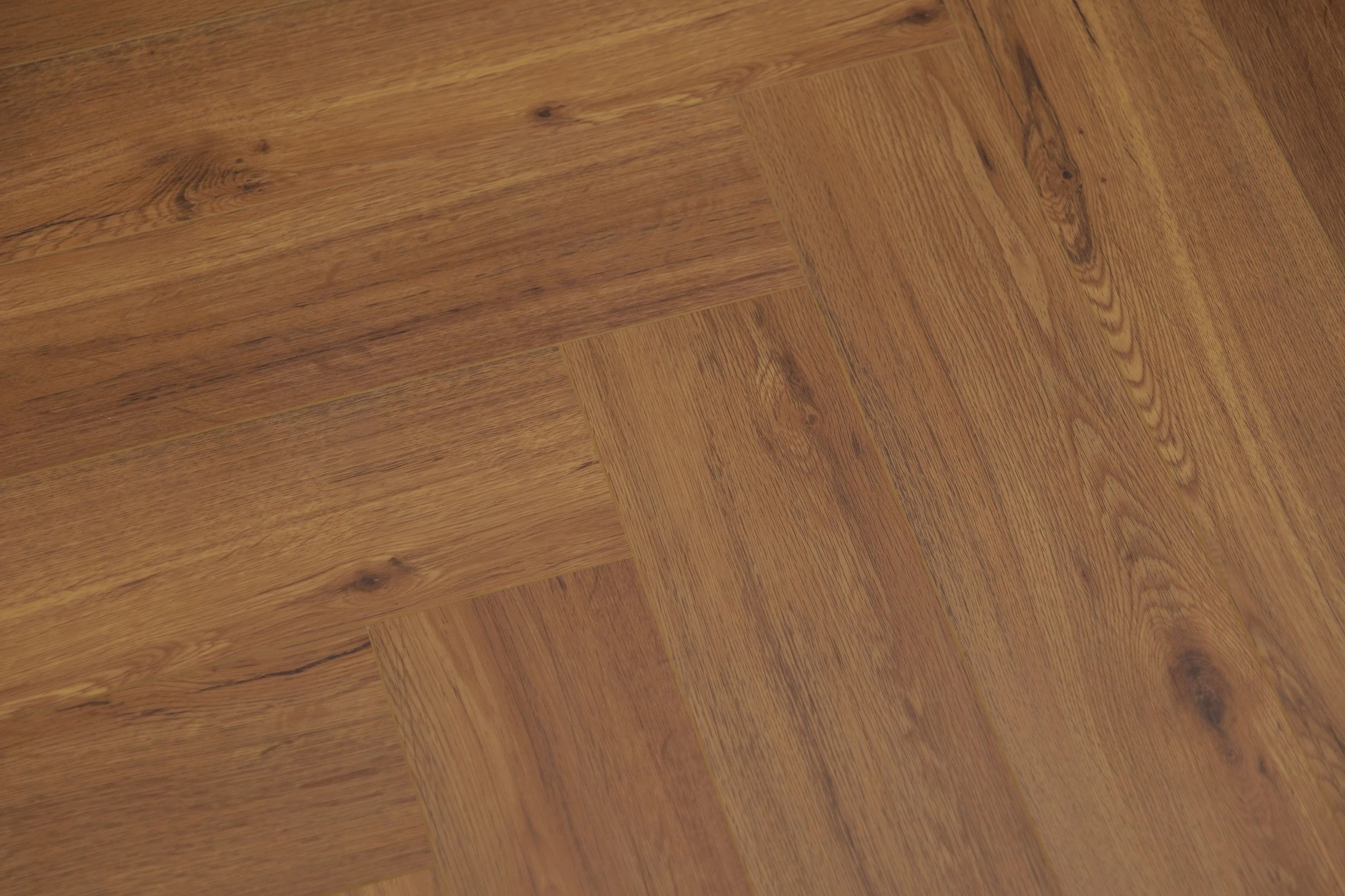 Плитка Steinholz Herringbone STH050H Беллен