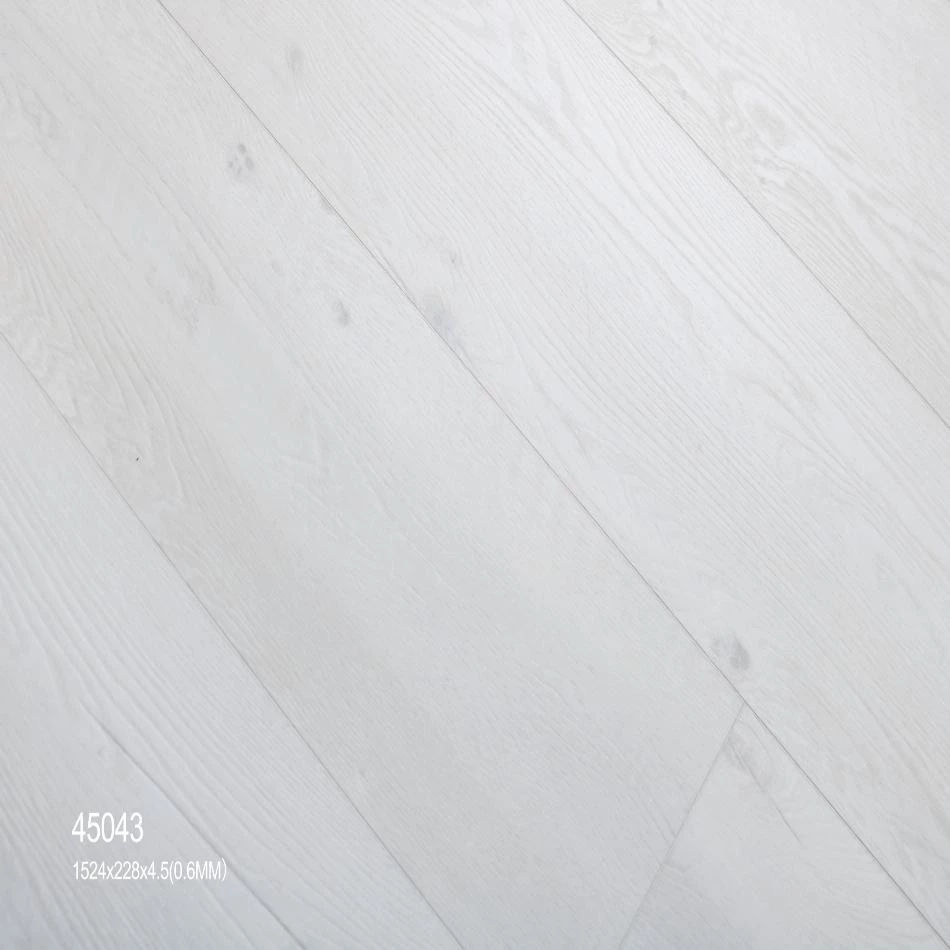 Плитка AQUAMAX Sander 45043 Дуб Вердад