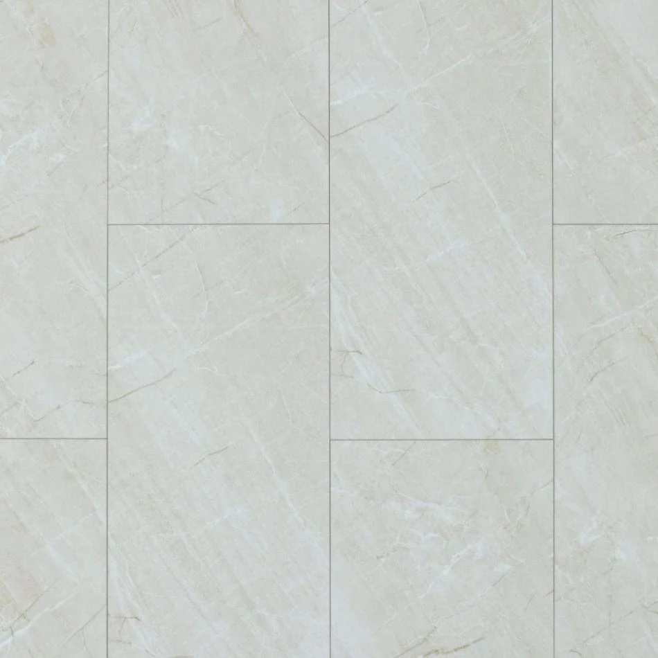 Плитка AQUAMAX Integra Stone 35018 Фьюджи