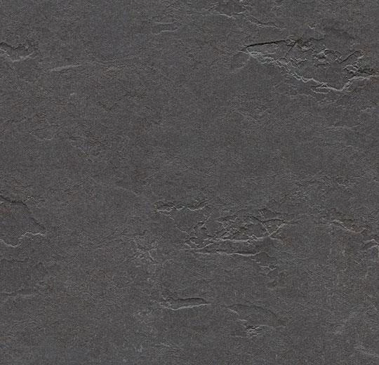Мармолеум Forbo Slate e3725 Welsh