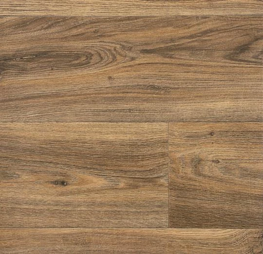 Линолеум Forbo Emerald Wood 5904