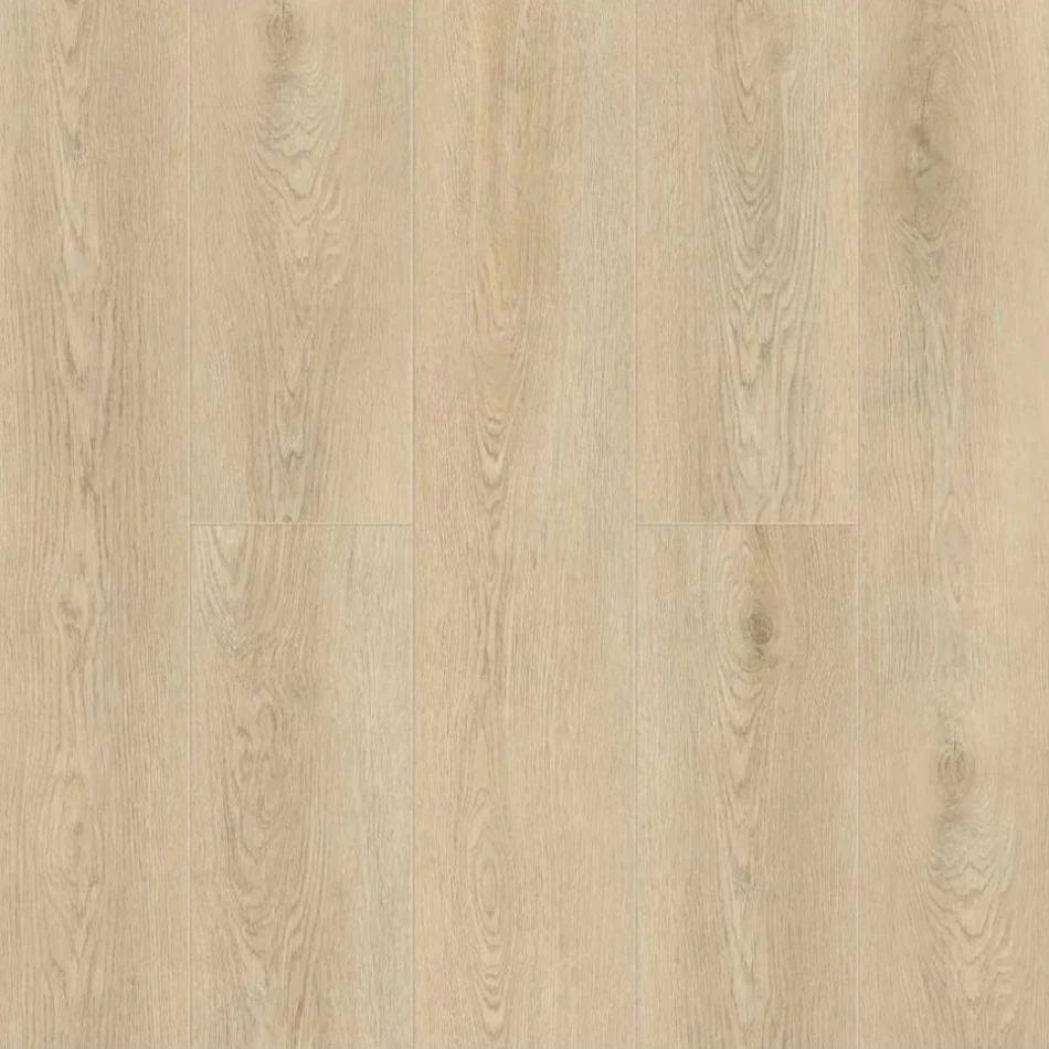 Плитка Norland Sigrid LVT Keya 1003-14