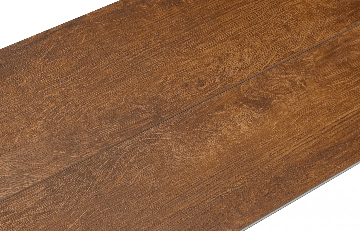 Плитка CM Floor ScandiWood Дуб Умео