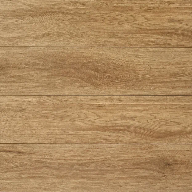 Плитка CM Floor ScandiWood Дуб Бурбон с подложкой
