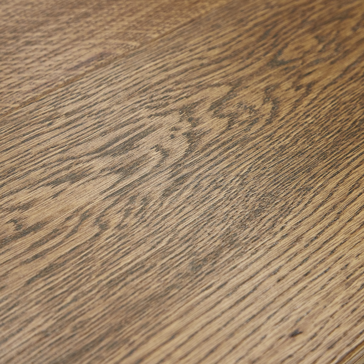 Инженерная доска Primavera Рустик Oak Mora (400-1500)х180х15 мм