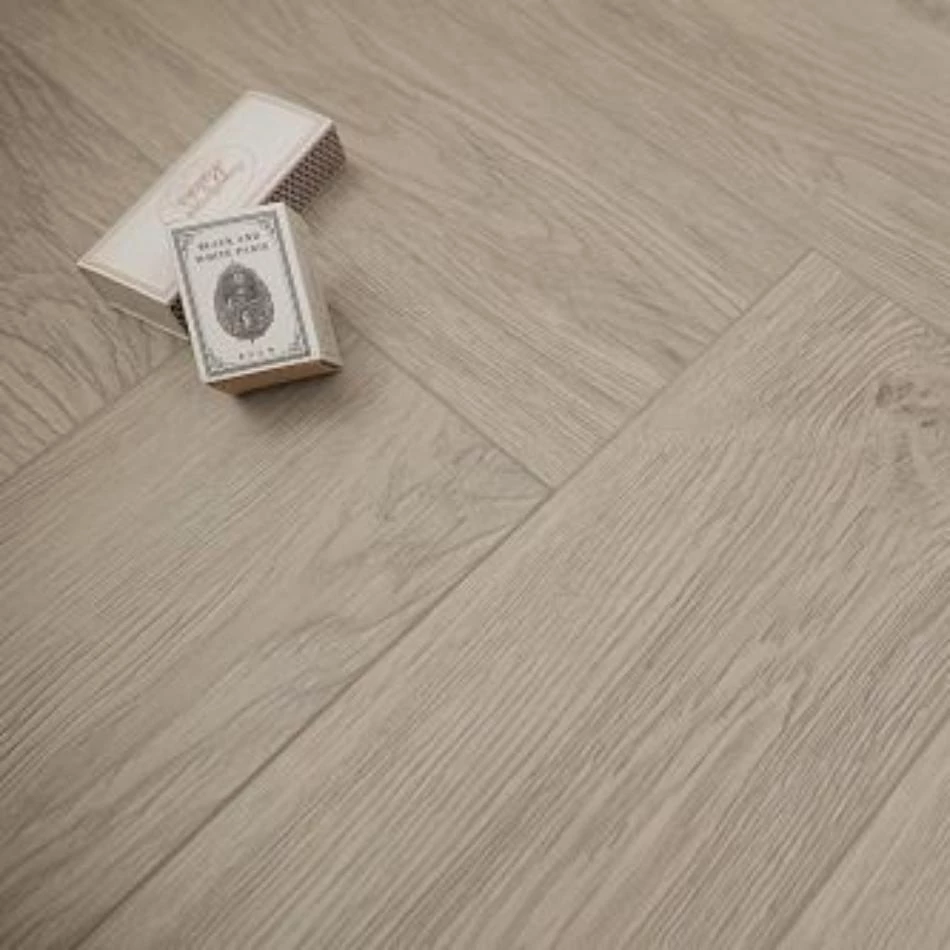 Плитка Steinholz Herringbone STH035H Траун