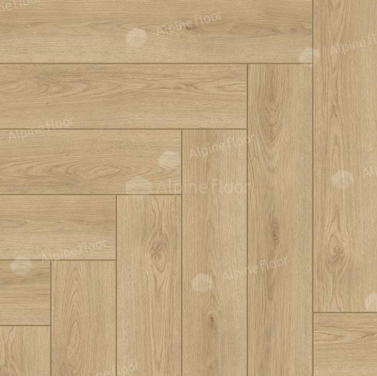 Плитка Tulesna ART PARQUET Famoso 1005-3