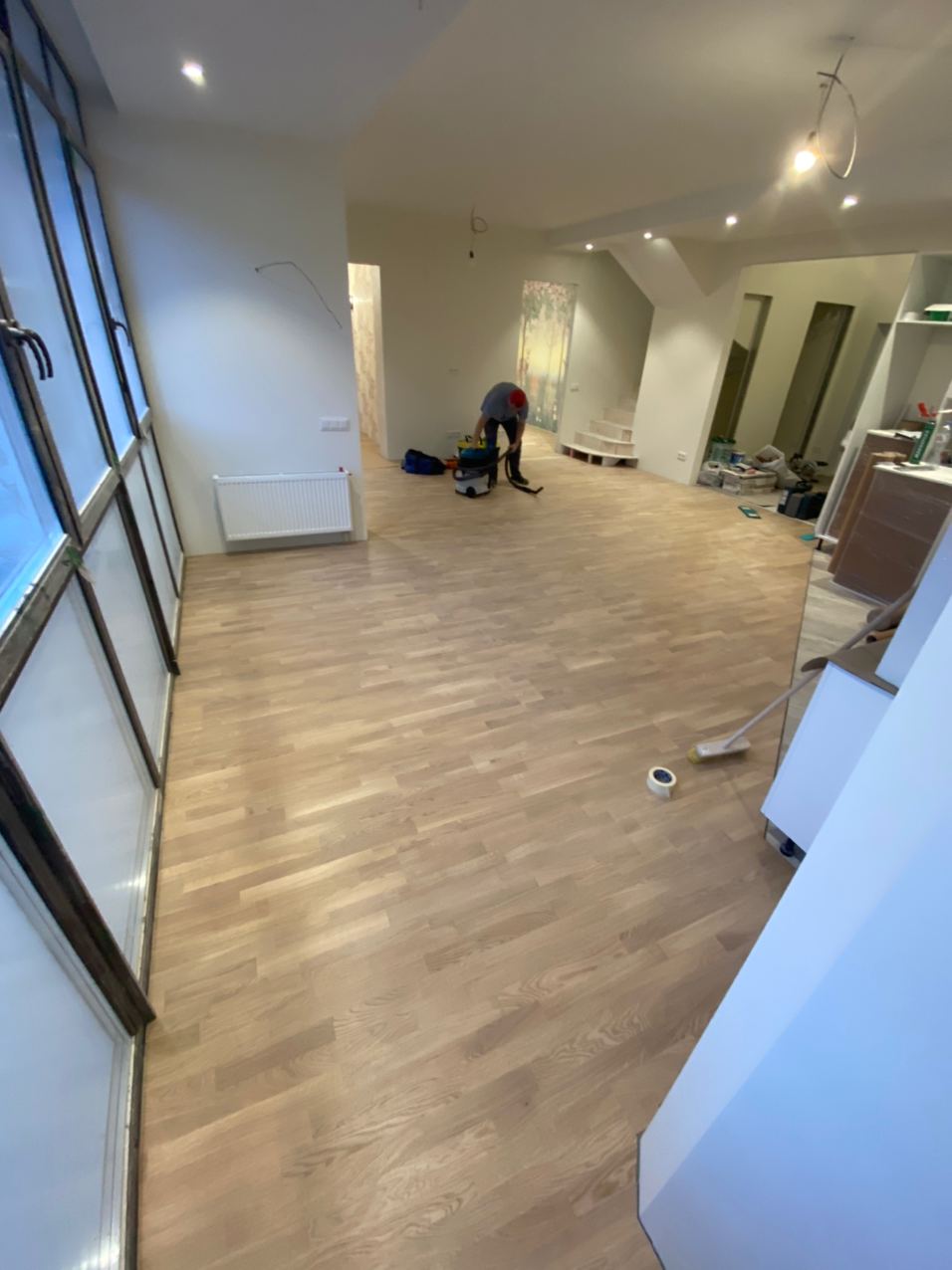 ������� ��������� ����� �. ������ 