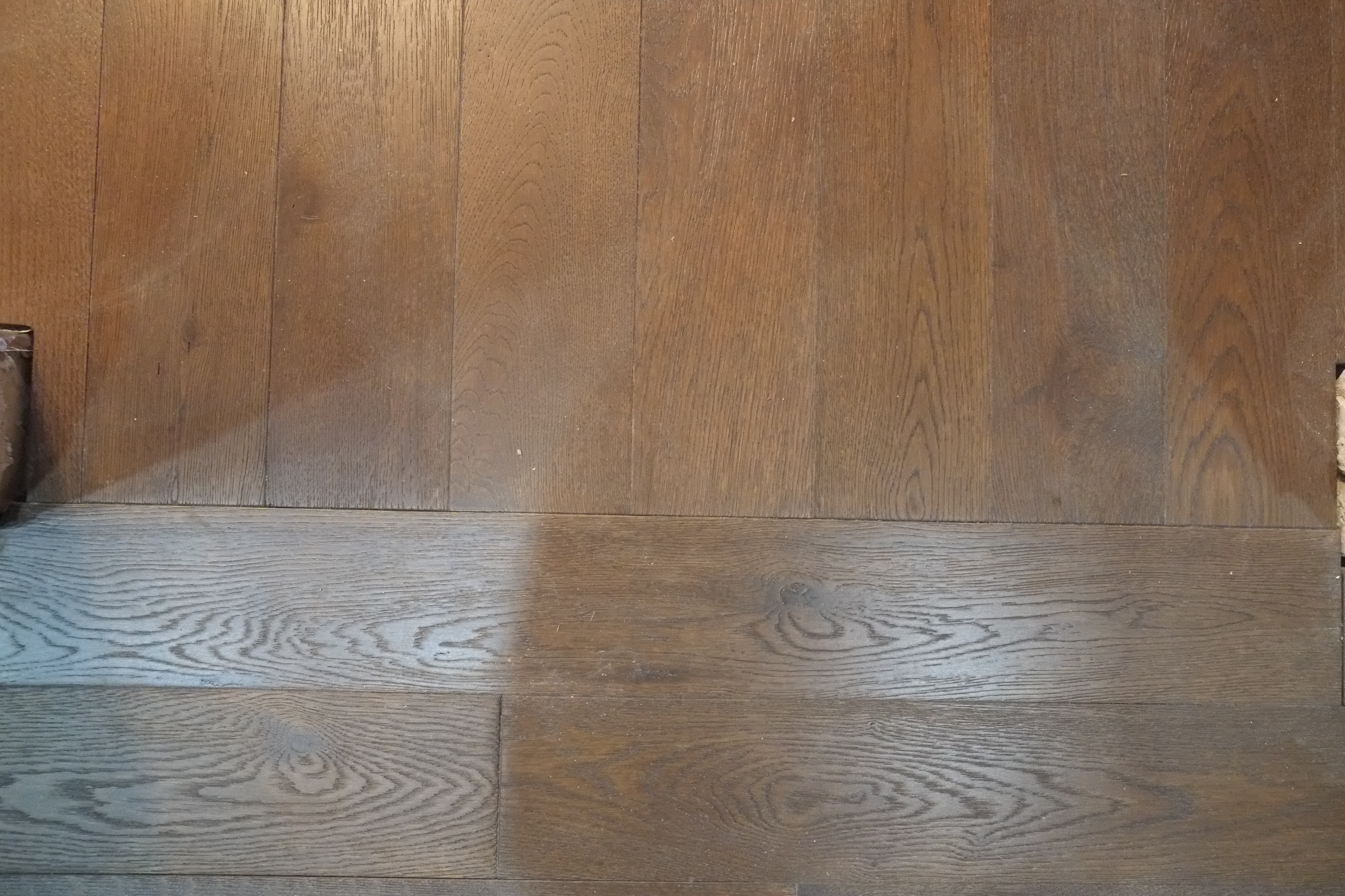 ��������������� ���.3