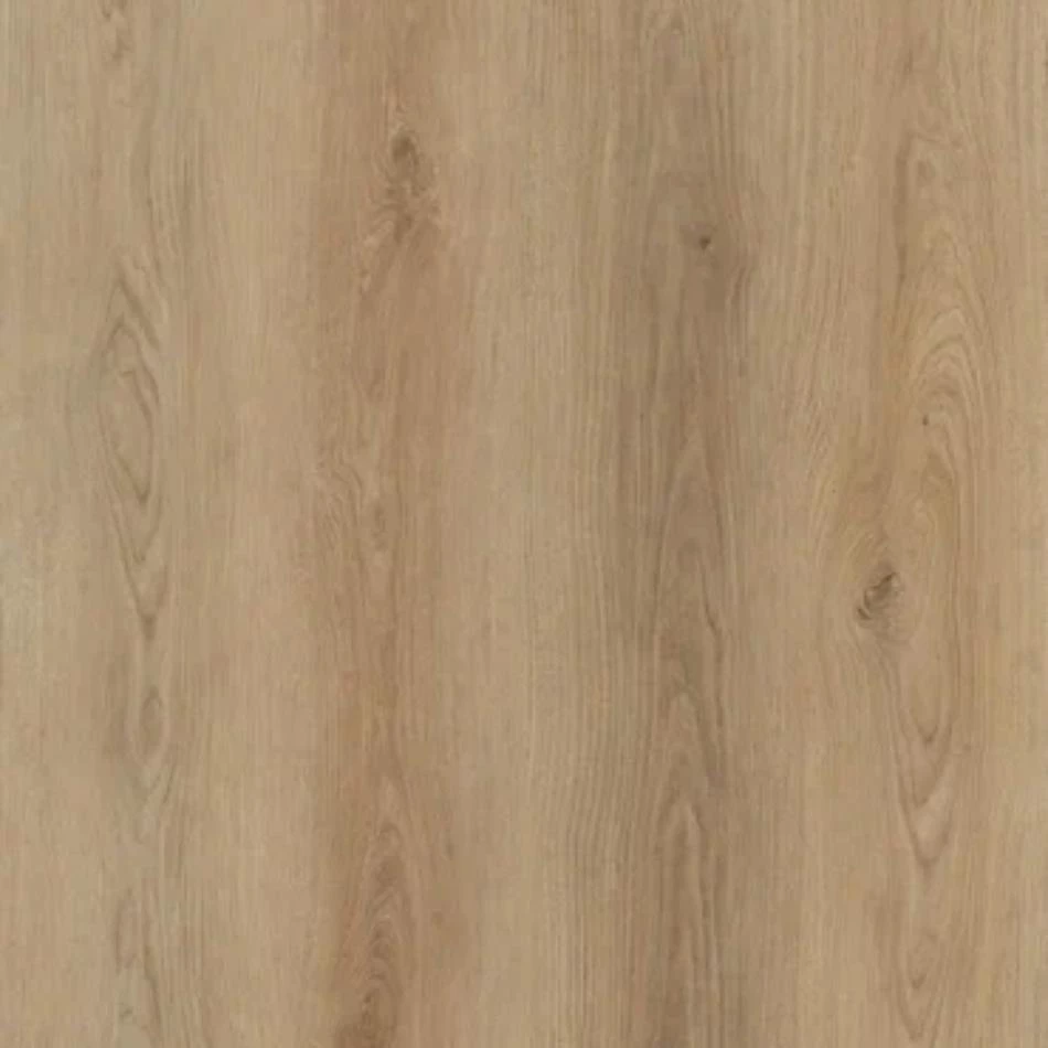 Плитка CALITEX Diamonds Lesedi Plank Click DM201
