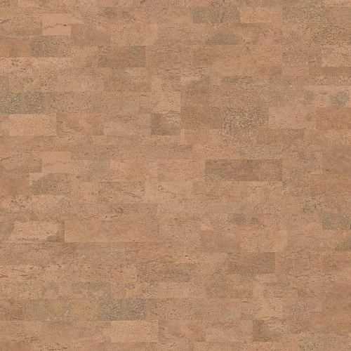 Пробковый пол Wicanders Eden I906002 с фаской