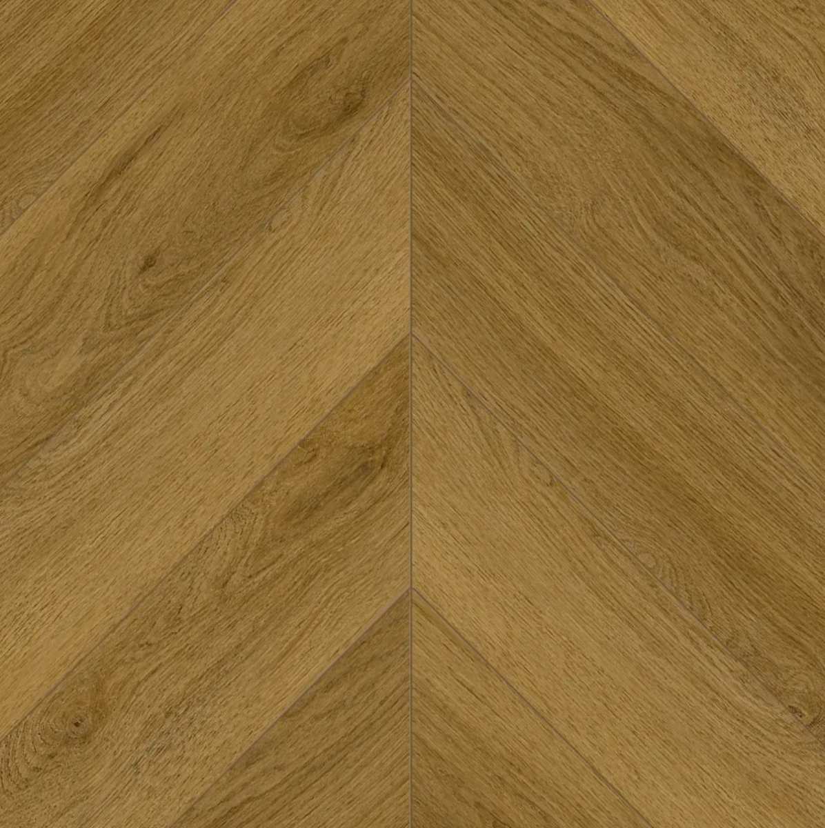 Плитка Tulesna ART CHEVRON Fresco 1011-9