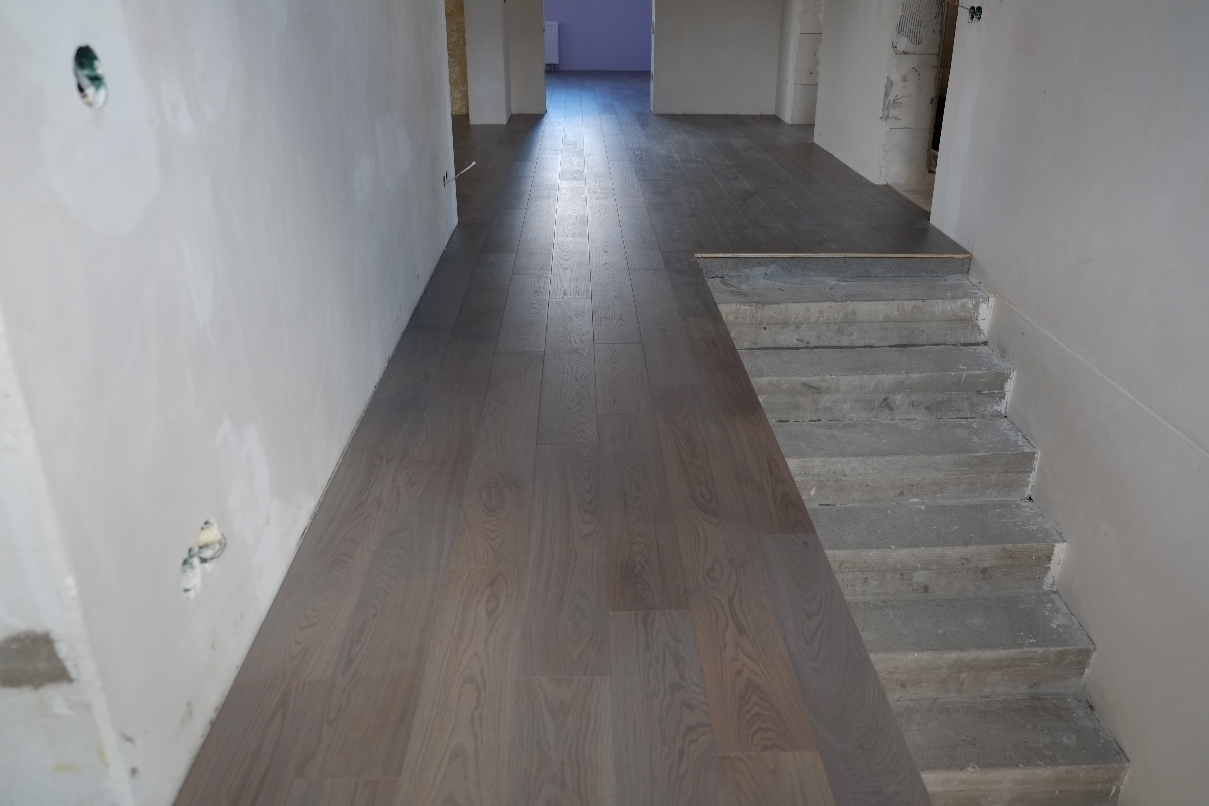 ������ ����� 10