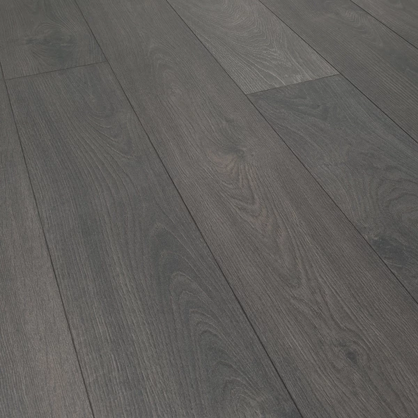 Ламинат Kronoflooring D3030 Дуб Ароса