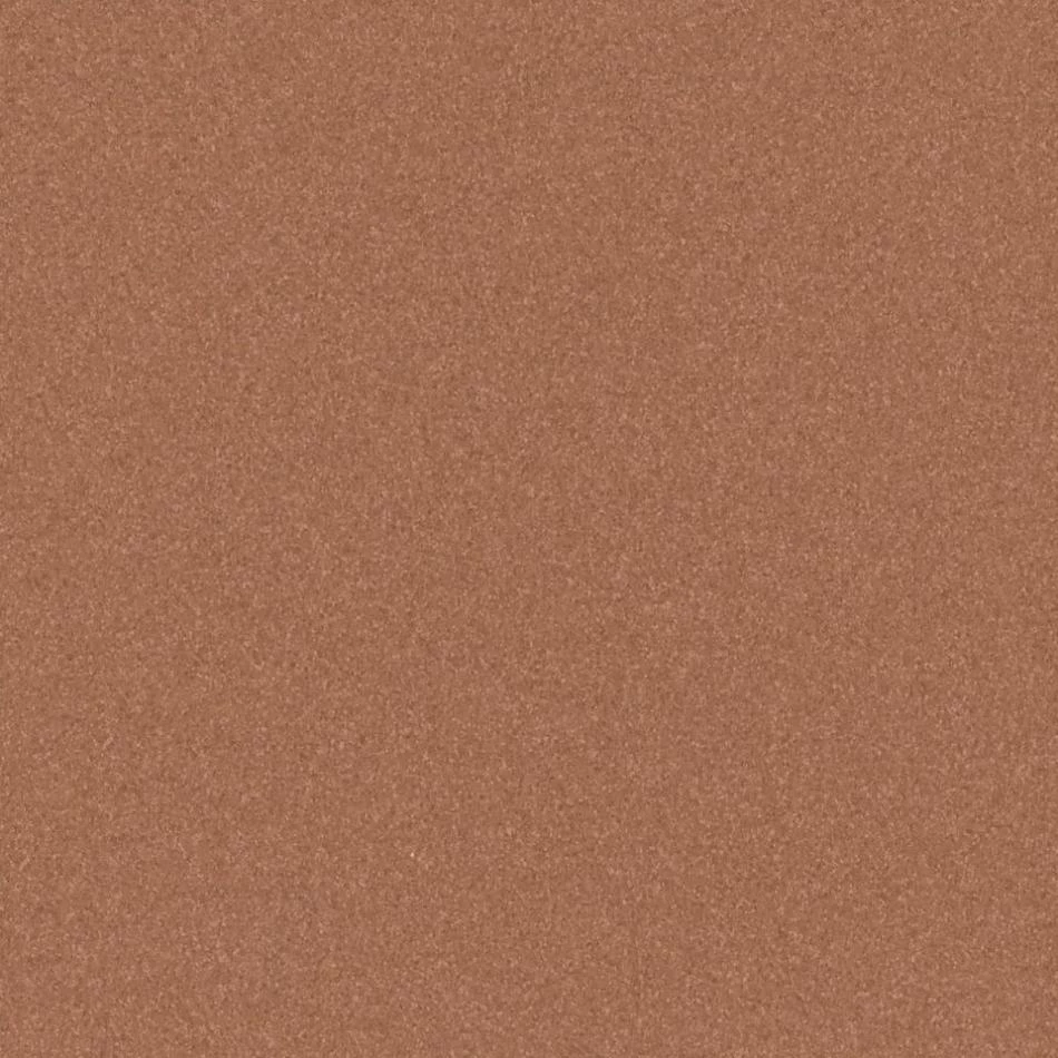Линолеум Tarkett Мелодия (Melodia) Cmeli-2618