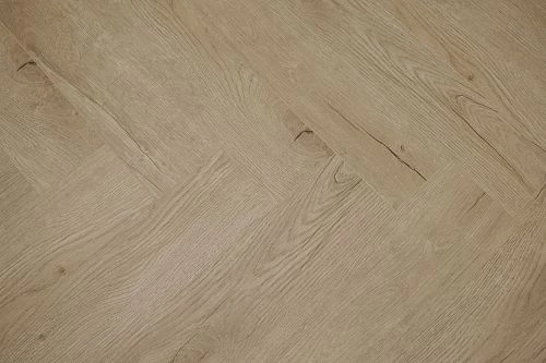 Плитка Steinholz Herringbone STH039H Танне