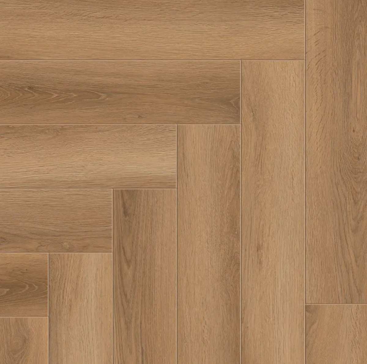 Плитка Norland Parquet S Orel 1055-7