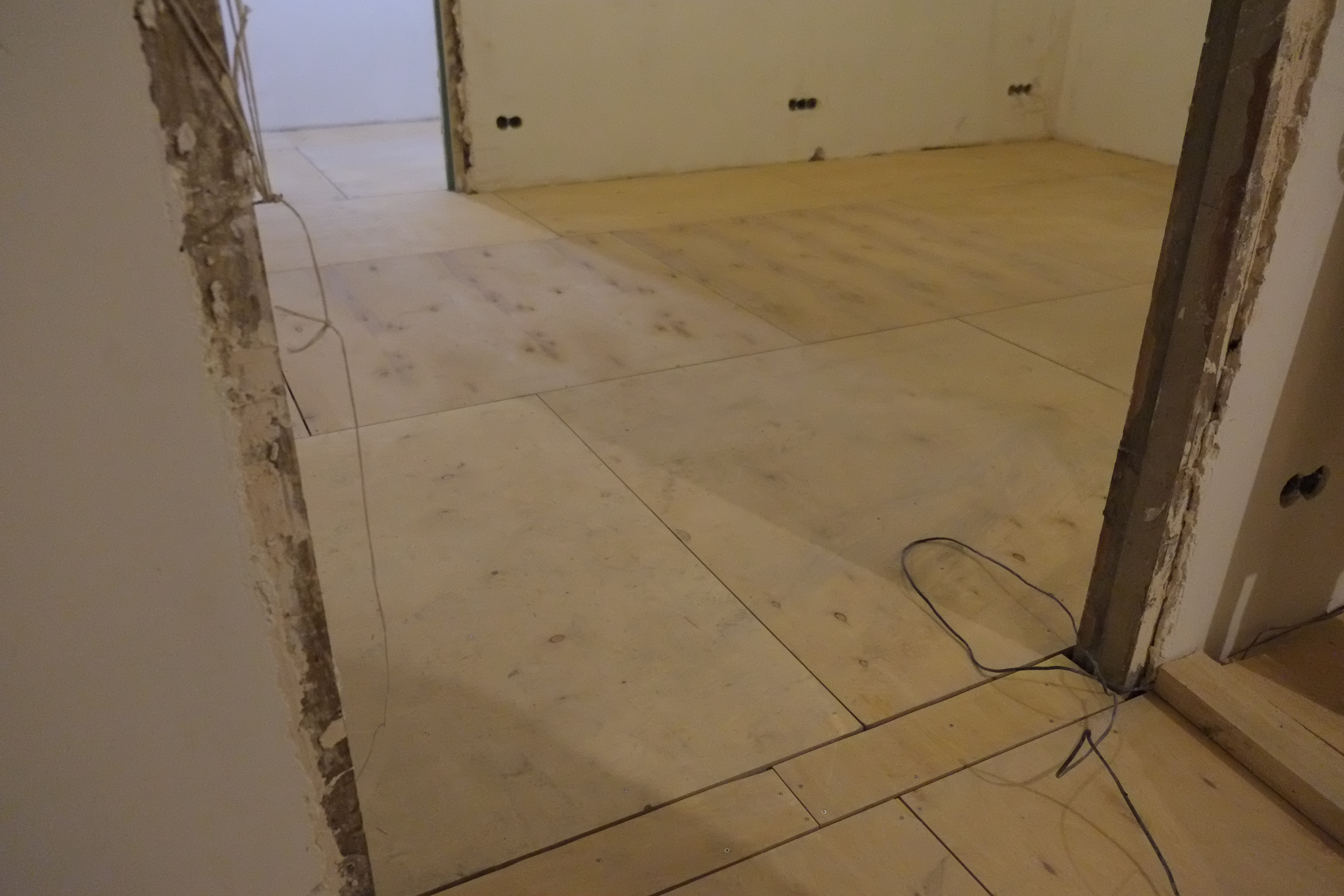 �������� ��� �� ������� ��. �. �. 4