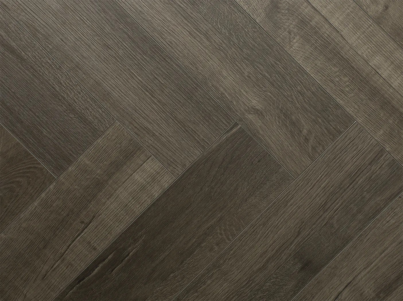 Кварцвинил (SPC, ПВХ) Alpine Floor Дуб Антарес ECO 16-19