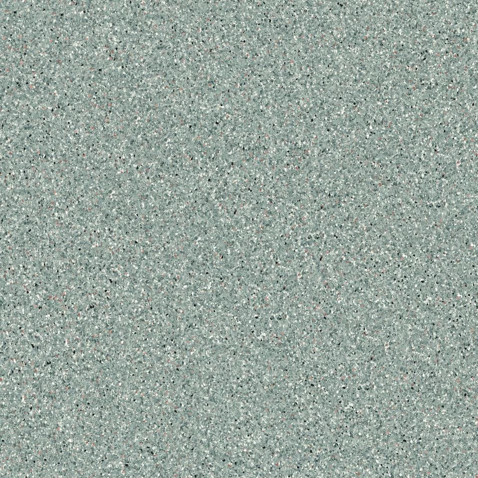 Линолеум Tarkett IQ Monolit Cmoni-922