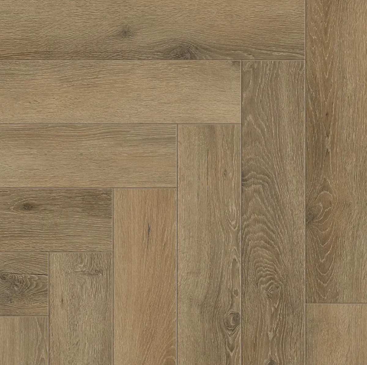 Плитка Norland Parquet S Breeze 1055-13