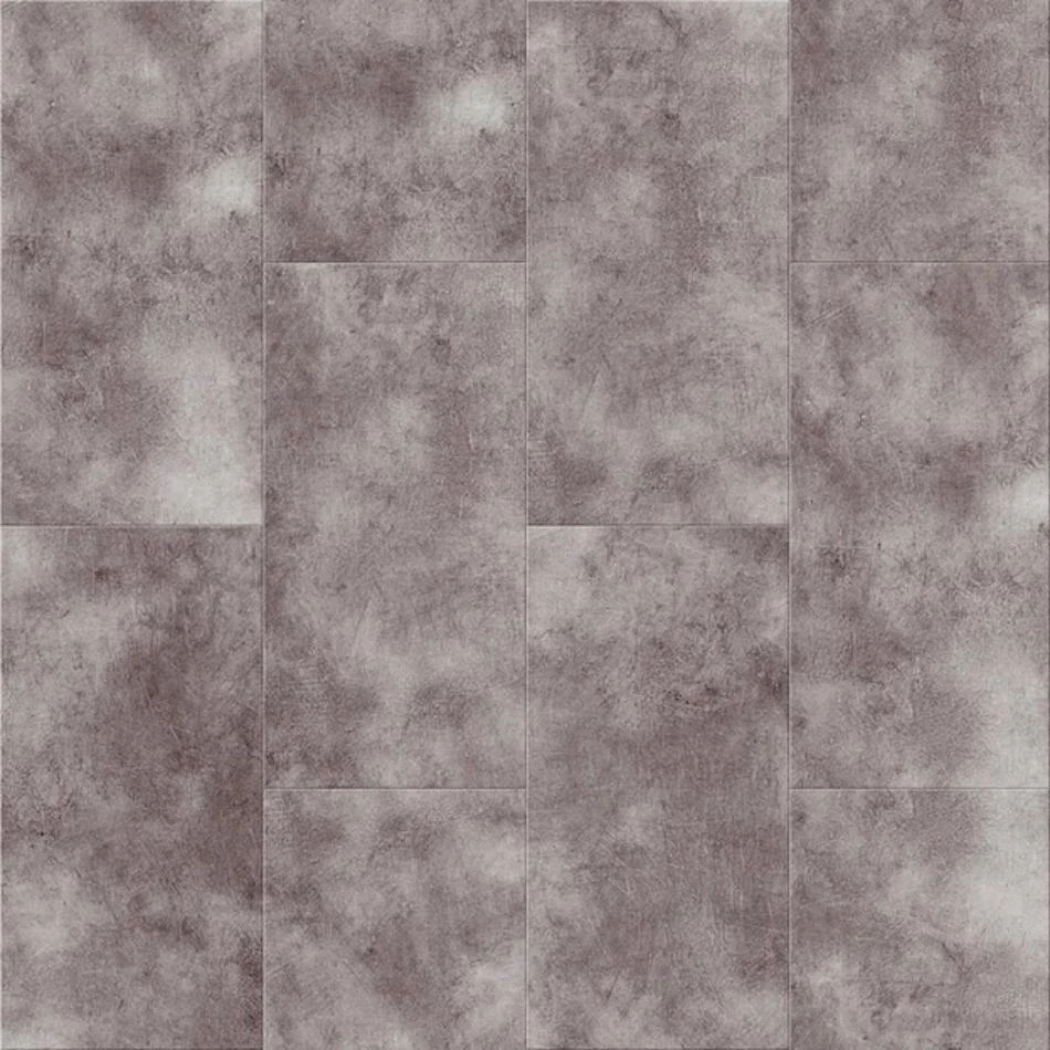Плитка CronaFloor Stone Торнадо Дымчатый
