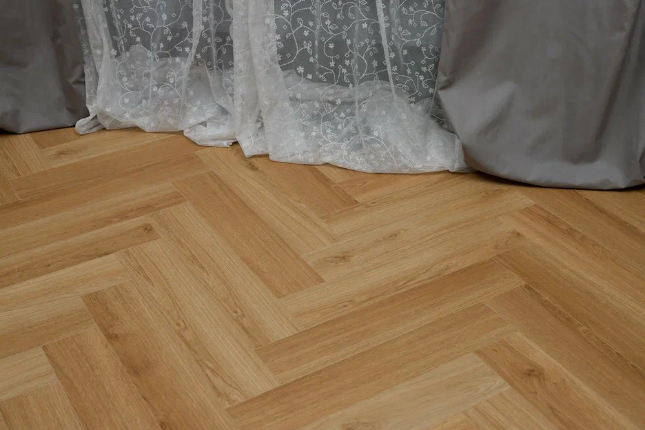 Плитка Steinholz Herringbone STH058H Халлайн
