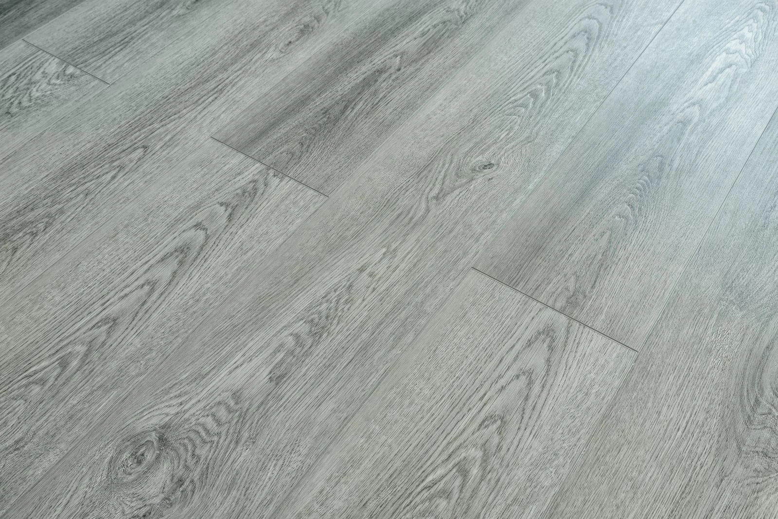 Плитка Alpine floor GRAND SEQUOIA КВЕБЕК ECO 11-13