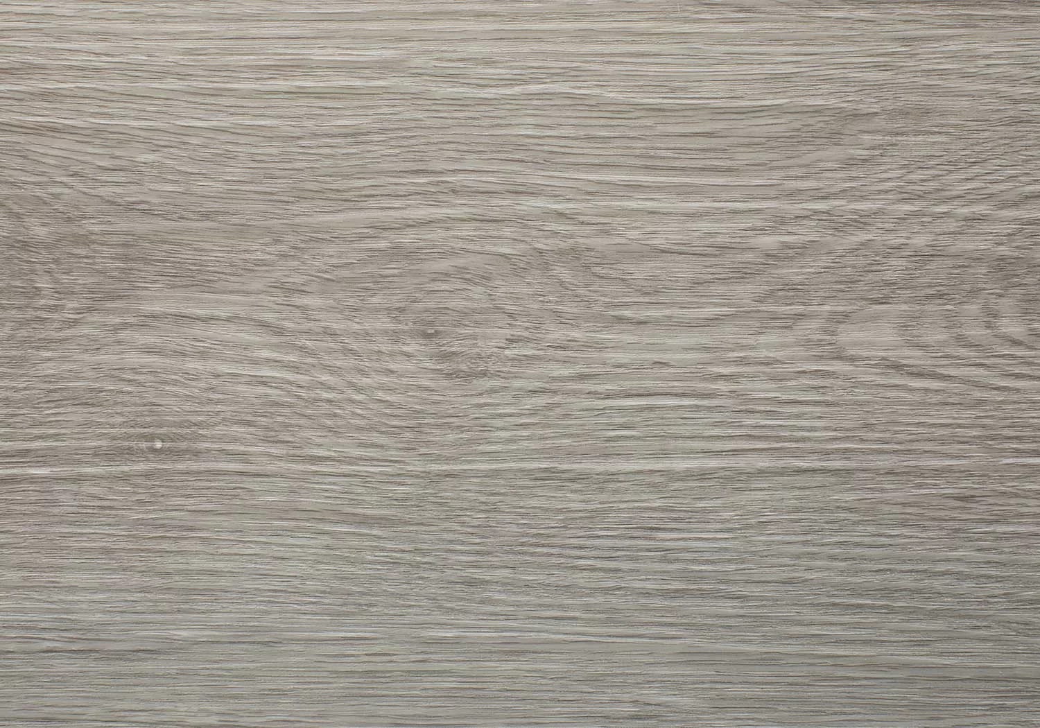 Кварцвинил (SPC, ПВХ) Alpine Floor Гранд Секвойя Атланта ECO 11-2