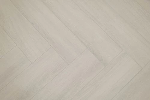 Плитка Steinholz Herringbone STH036H Амбрас