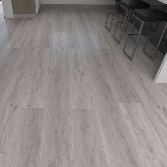 Плитка CALITEX Originals Gran Canaria Plank Click OG601