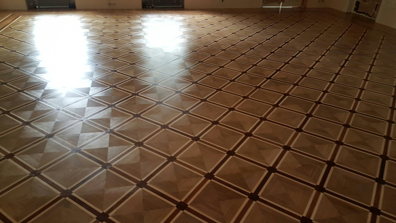 ������� ������� 1