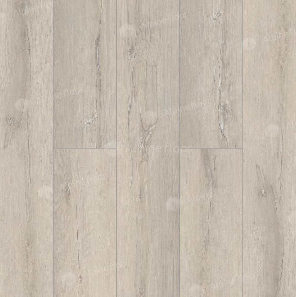 Плитка Tulesna OTTIMO Felice 1004-20