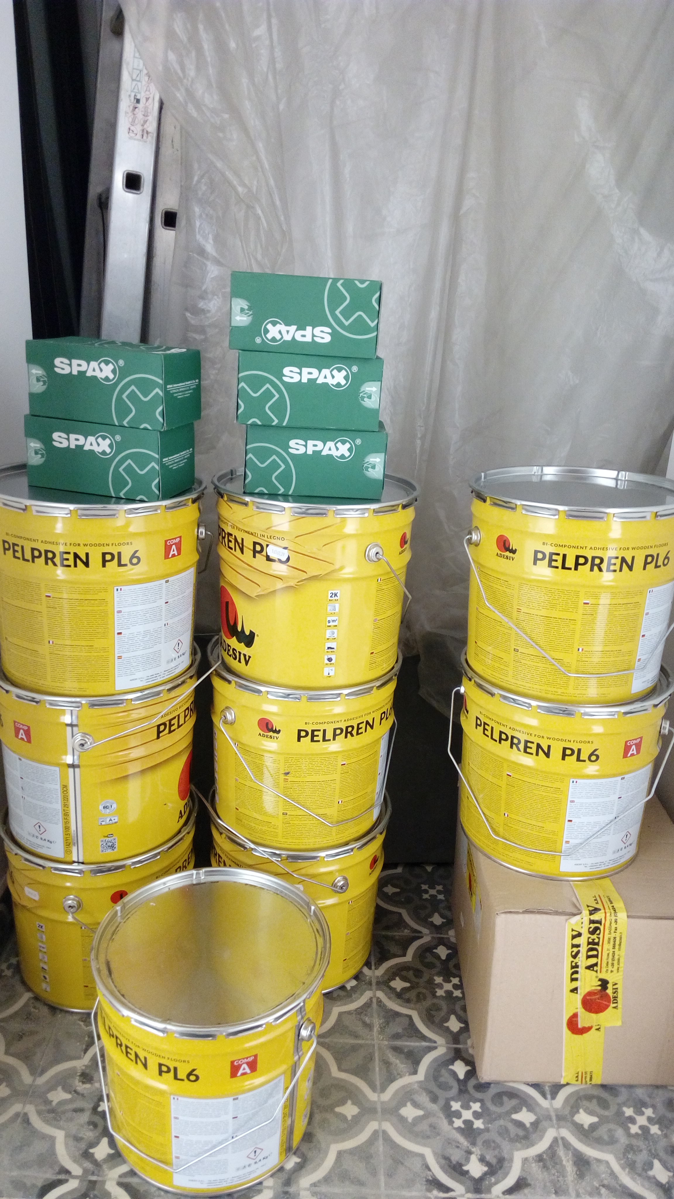 ���� ��� �������