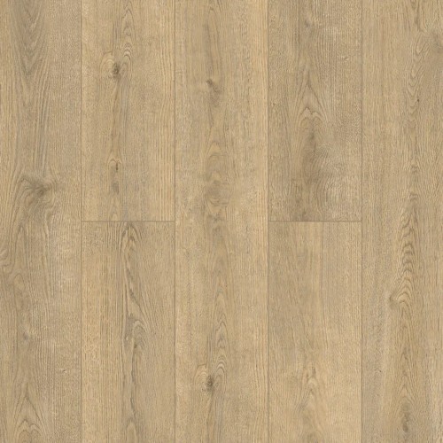 Кварцвинил (SPC, ПВХ) Alpine Floor Комодо ЕСО 14-701